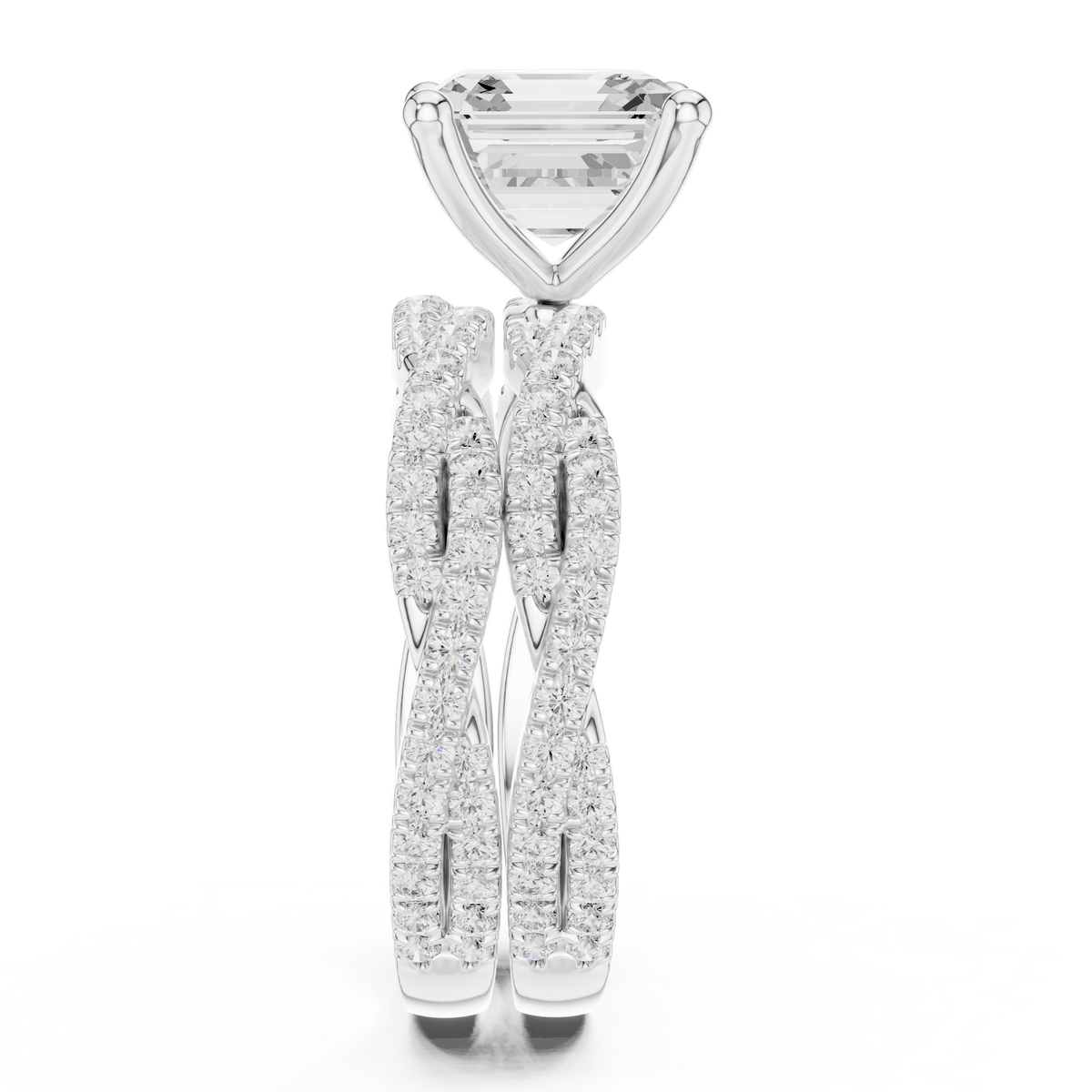 HIGHCARAT DIAMONDS