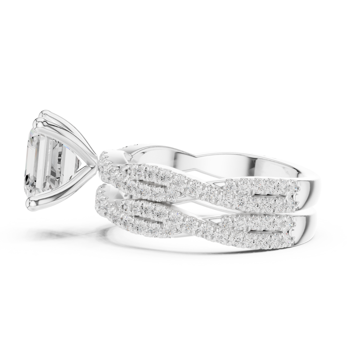 HIGHCARAT DIAMONDS