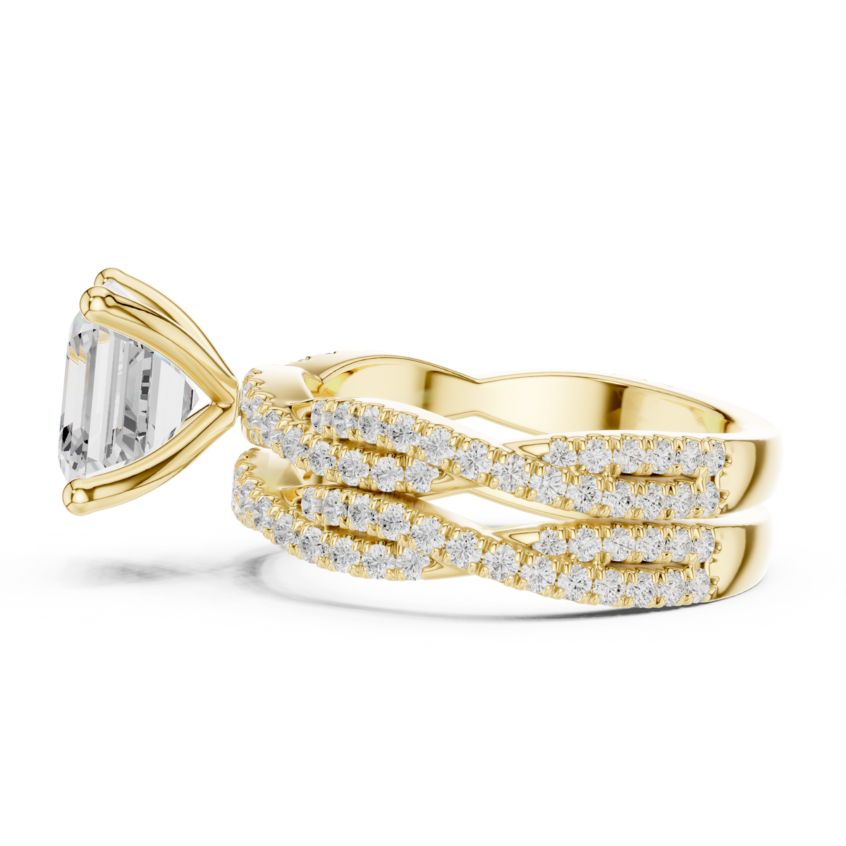HIGHCARAT DIAMONDS