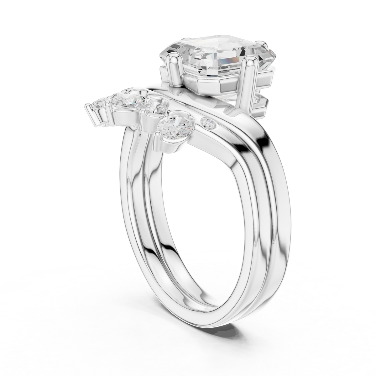 HIGHCARAT DIAMONDS