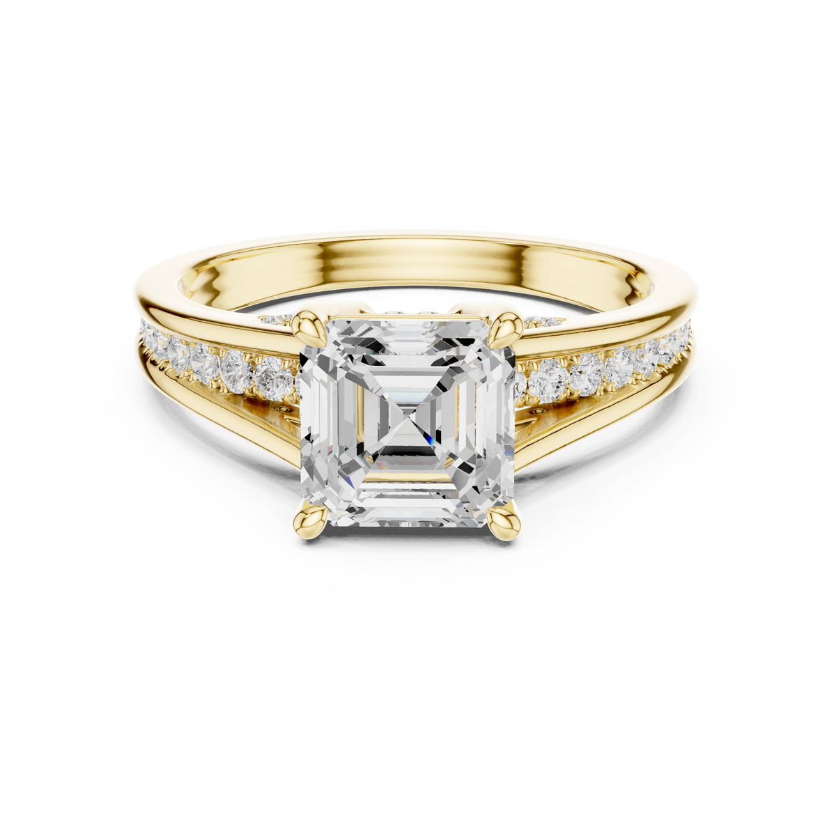HIGHCARAT DIAMONDS