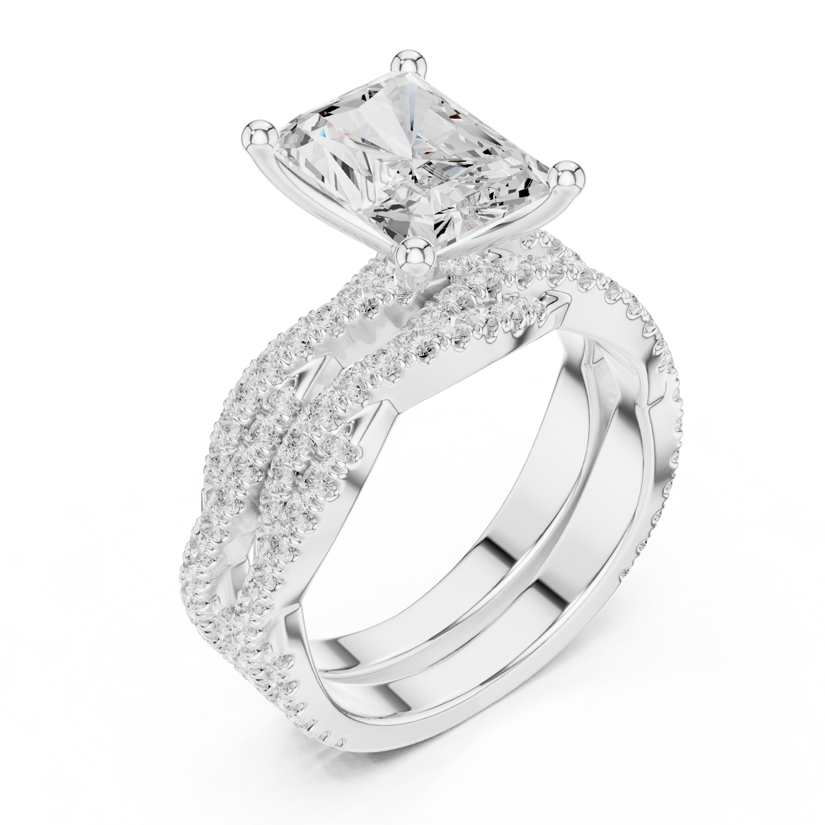 HIGHCARAT DIAMONDS