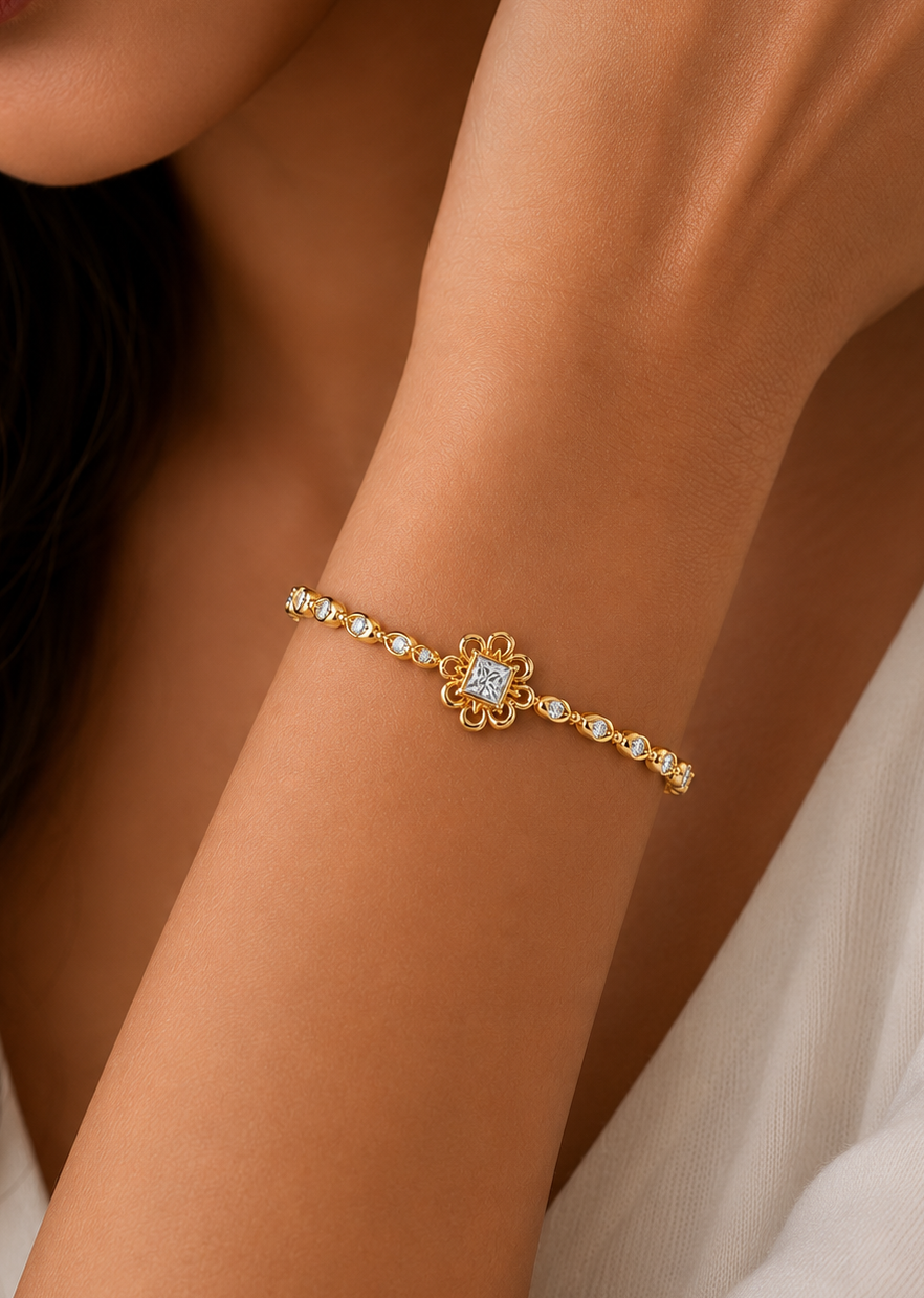 HIGHCARAT DIAMONDS