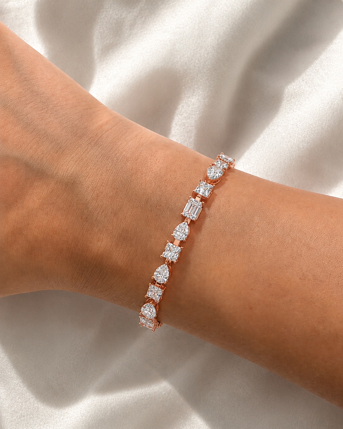 HIGHCARAT DIAMONDS
