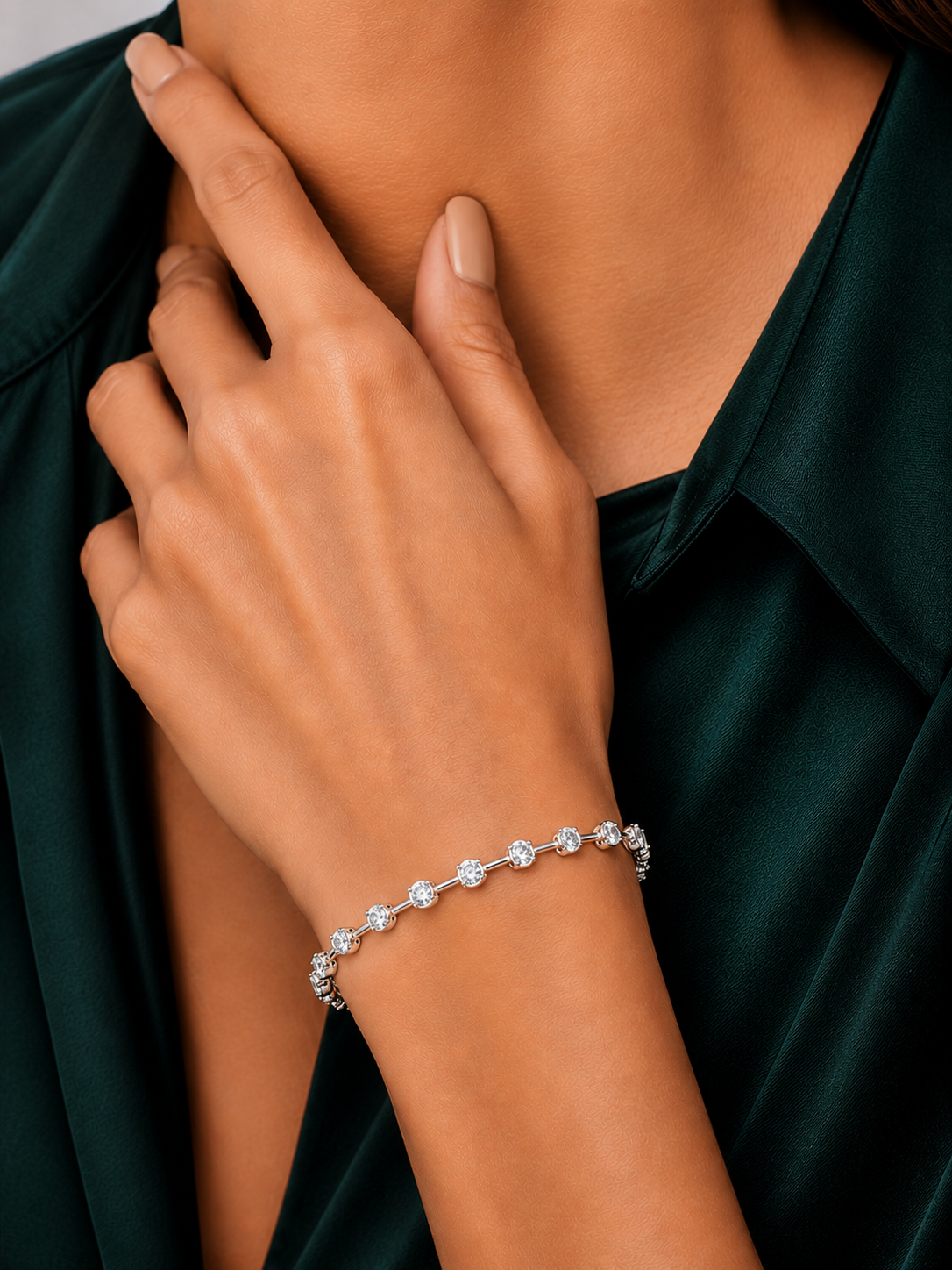 HIGHCARAT DIAMONDS