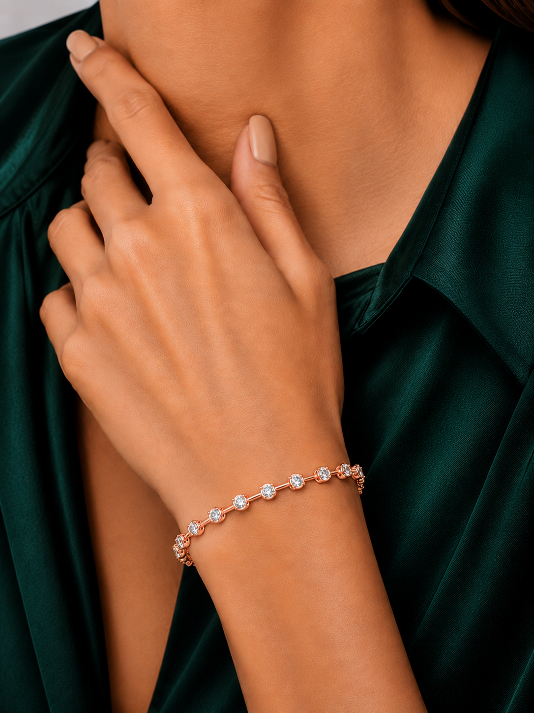 HIGHCARAT DIAMONDS