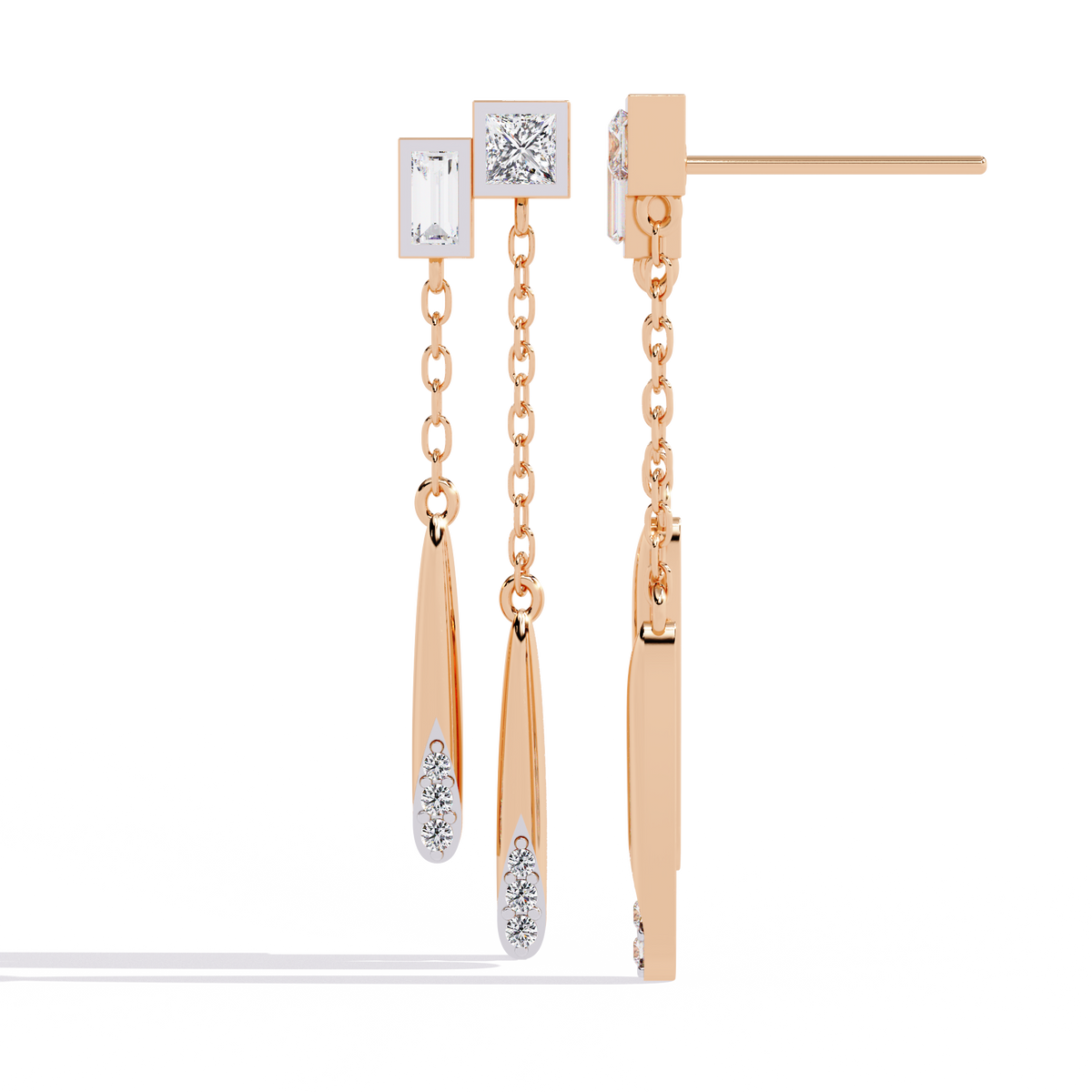 HIGHCARAT DIAMONDS