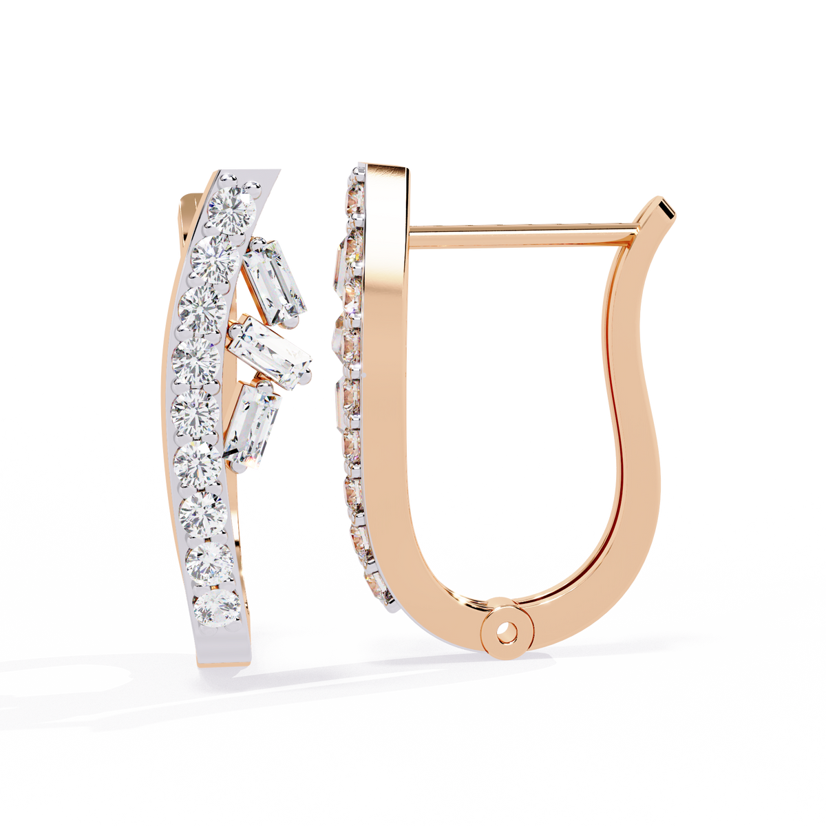 HIGHCARAT DIAMONDS