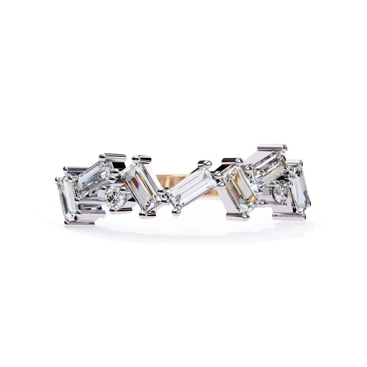 HIGHCARAT DIAMONDS
