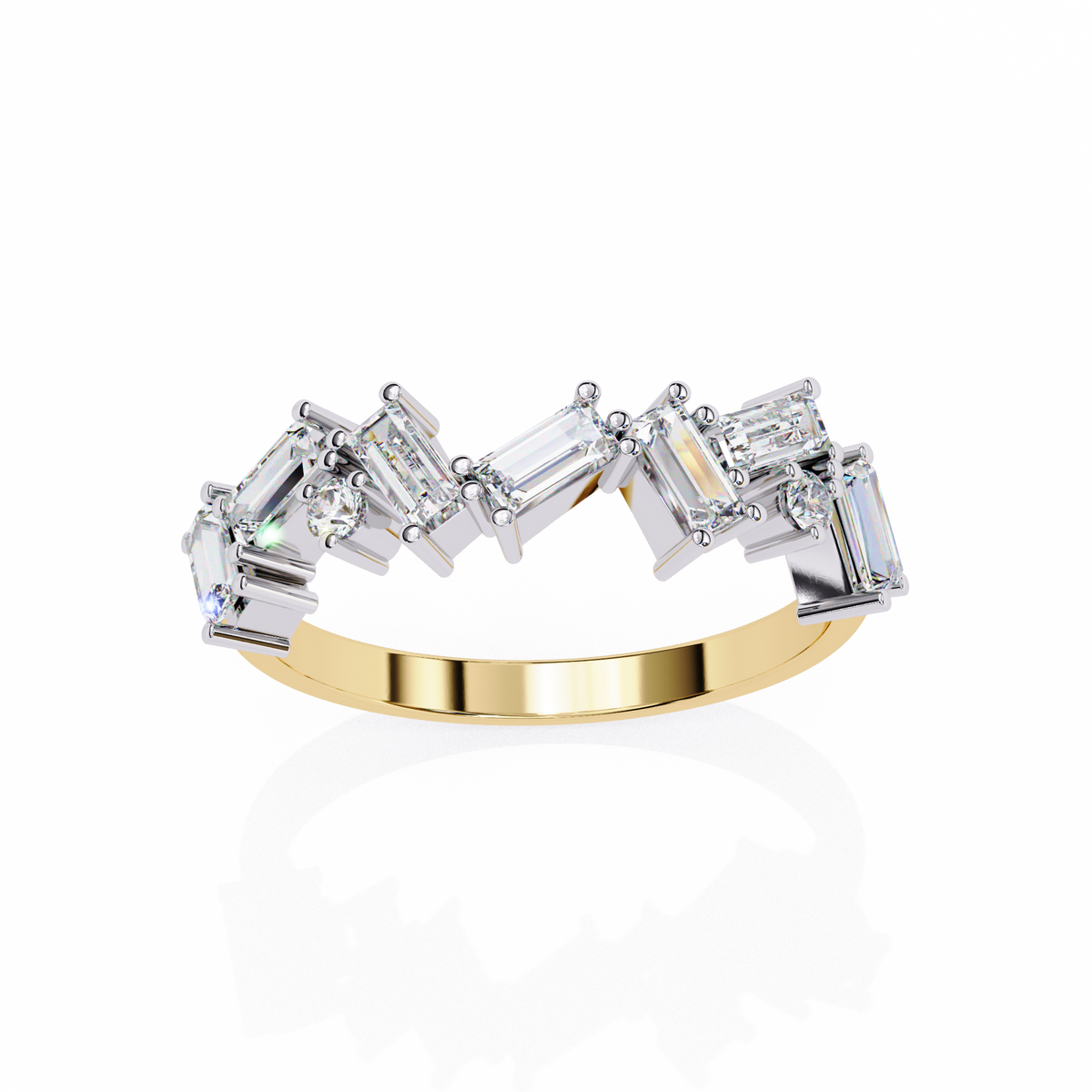 HIGHCARAT DIAMONDS