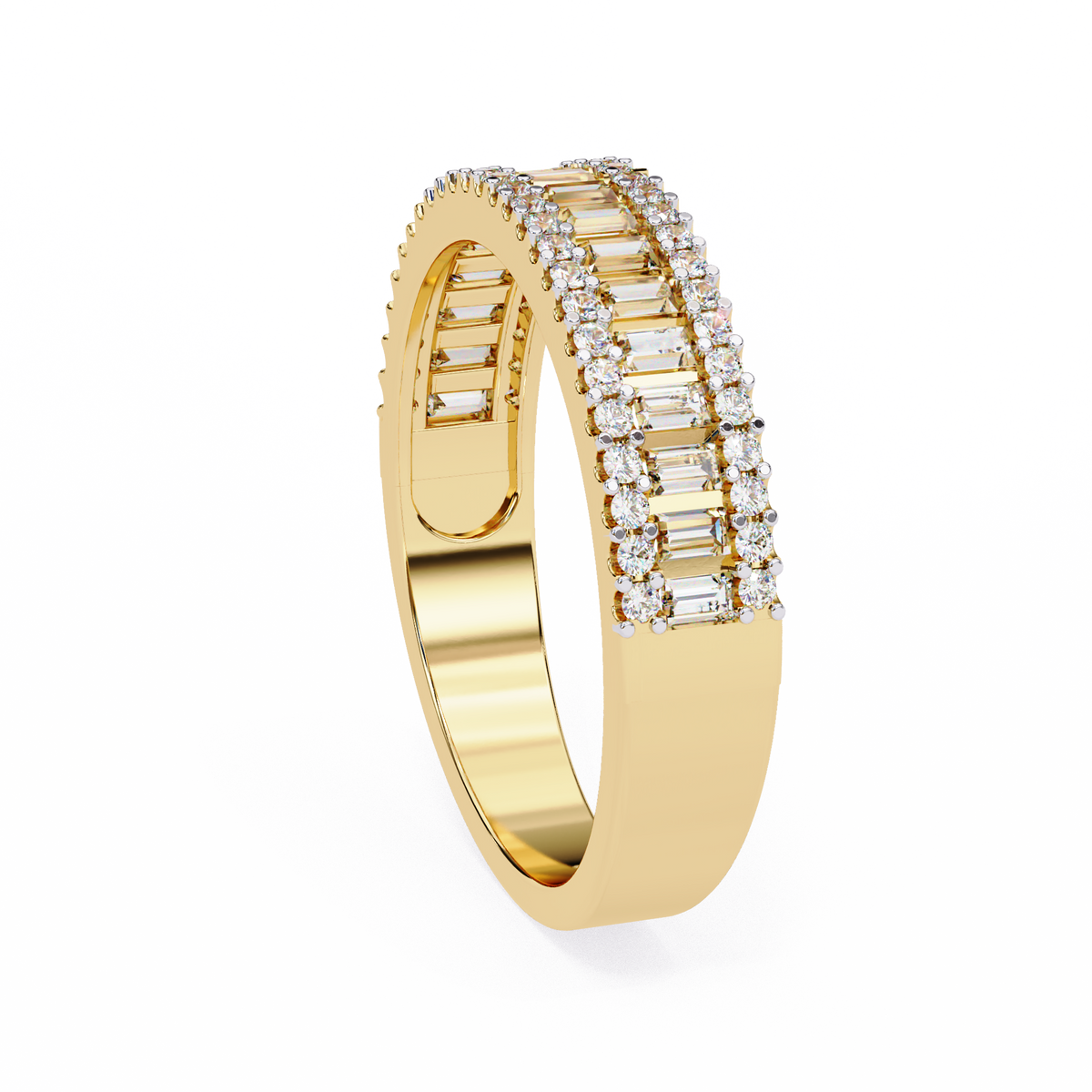 HIGHCARAT DIAMONDS