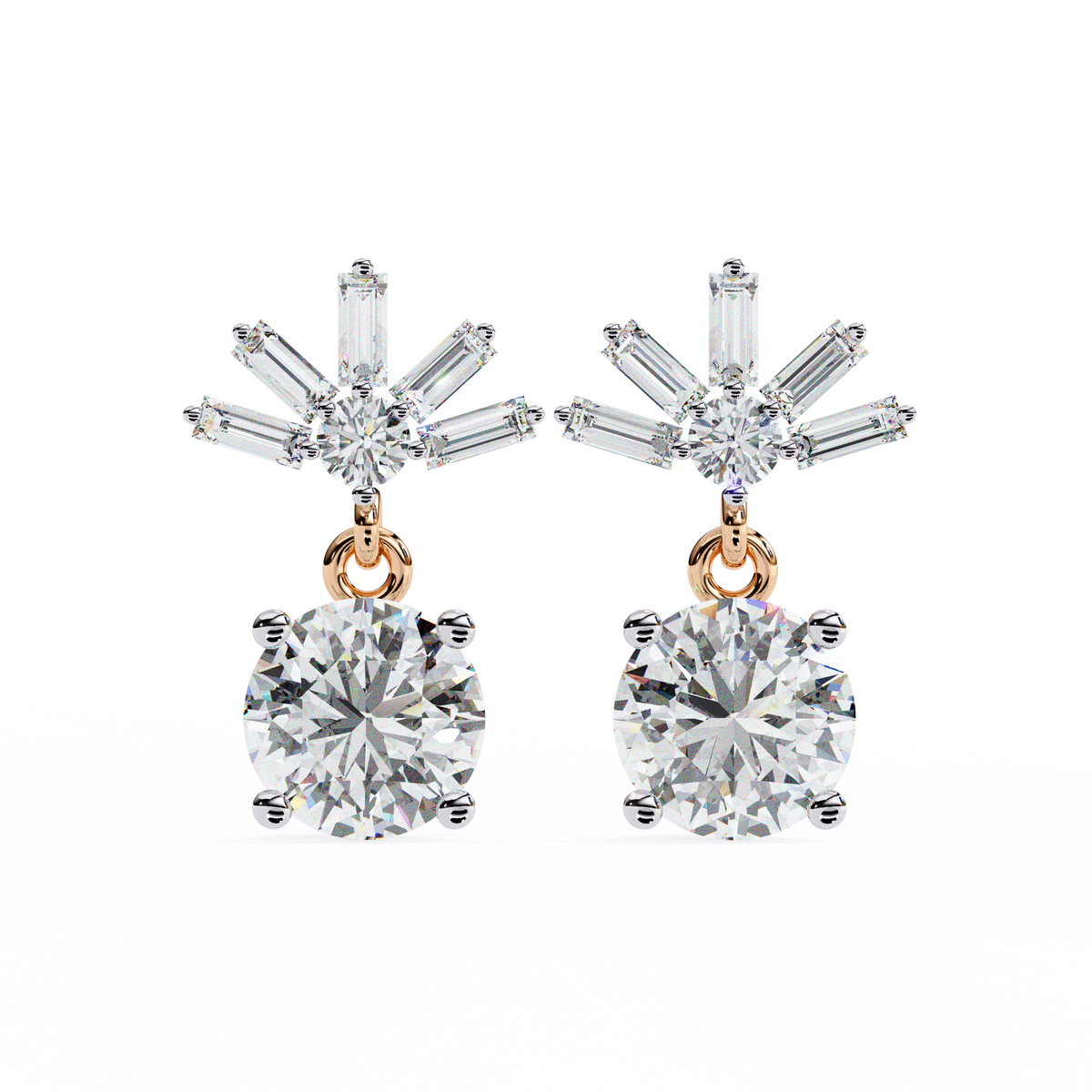 HIGHCARAT DIAMONDS
