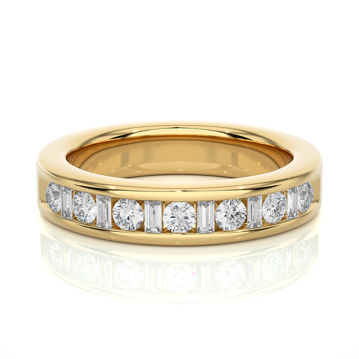 HIGHCARAT DIAMONDS