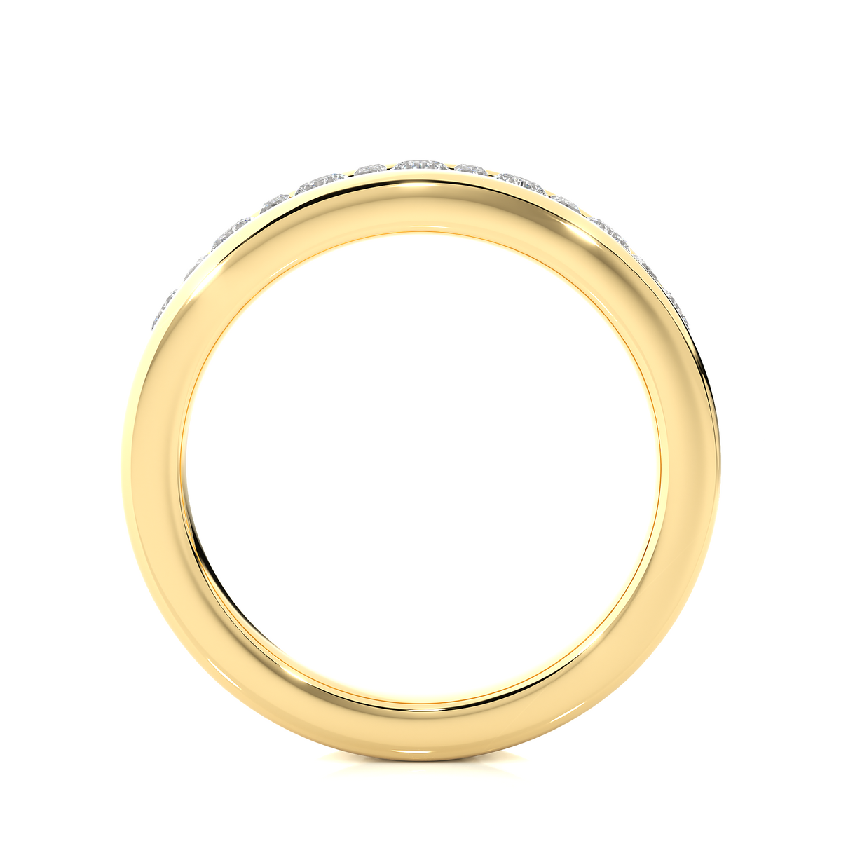 HIGHCARAT DIAMONDS