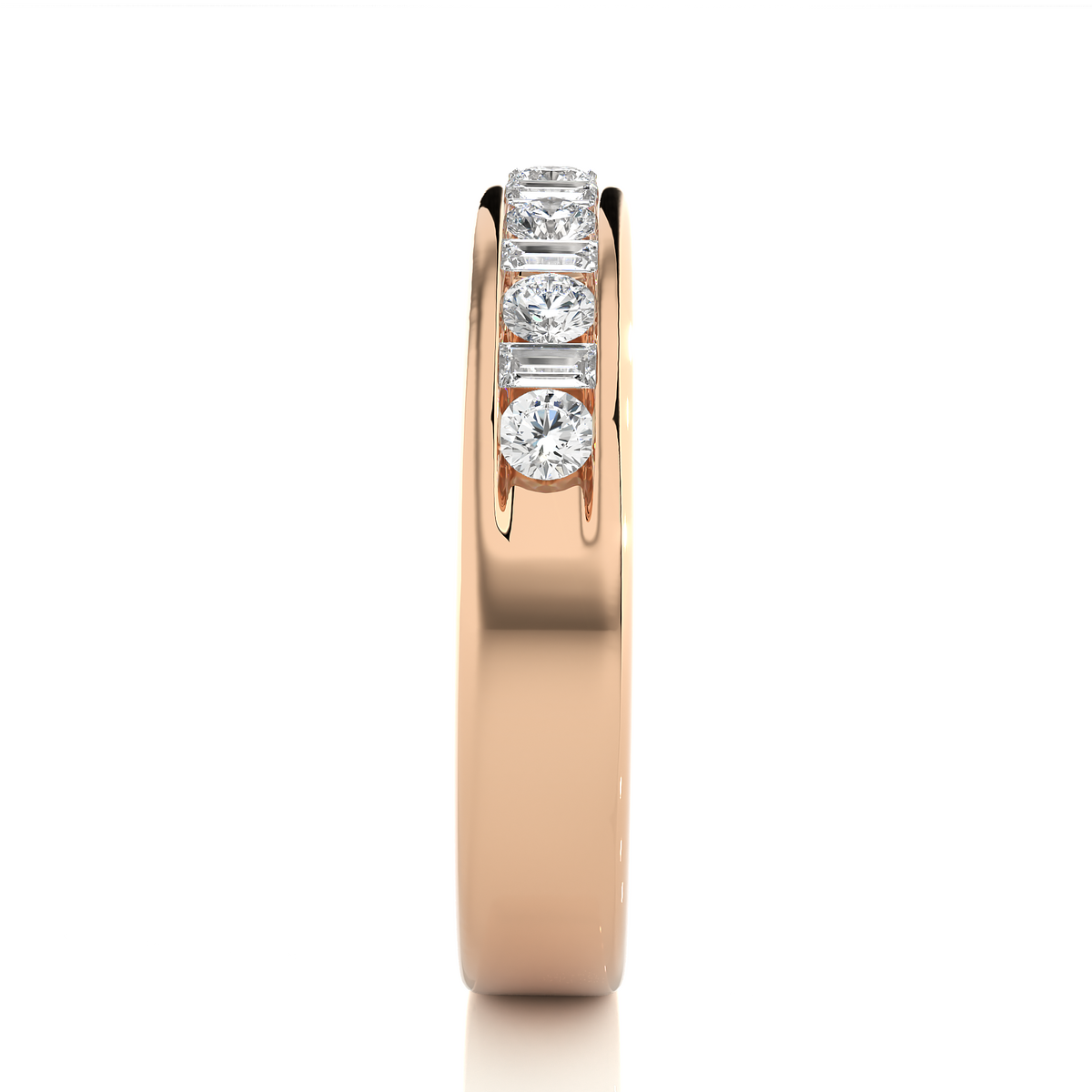 HIGHCARAT DIAMONDS