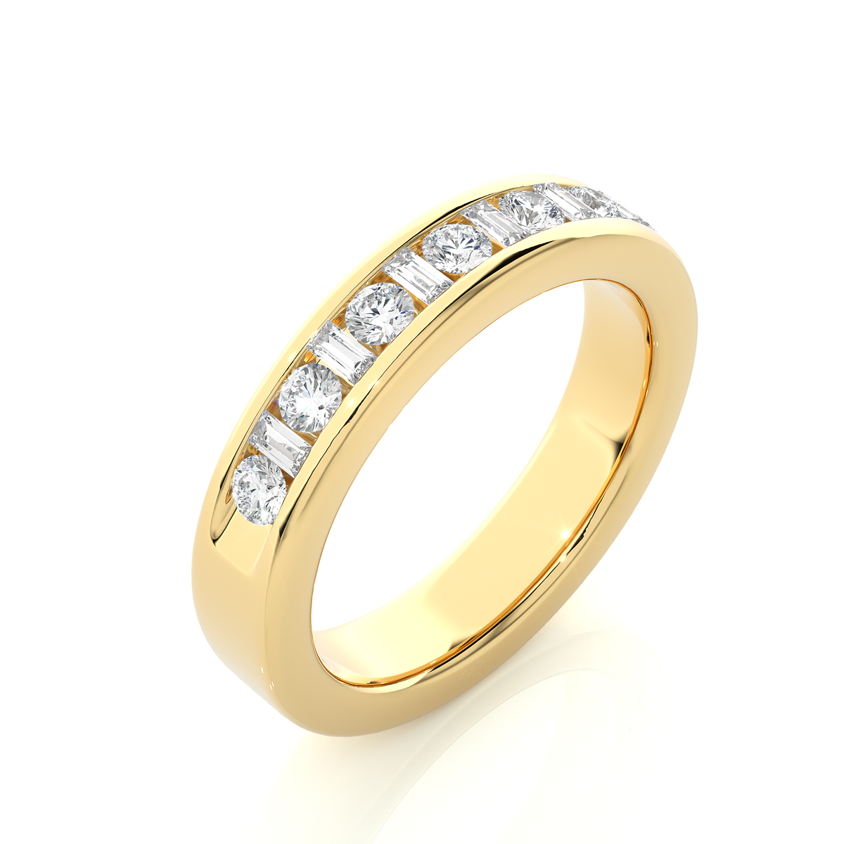 HIGHCARAT DIAMONDS