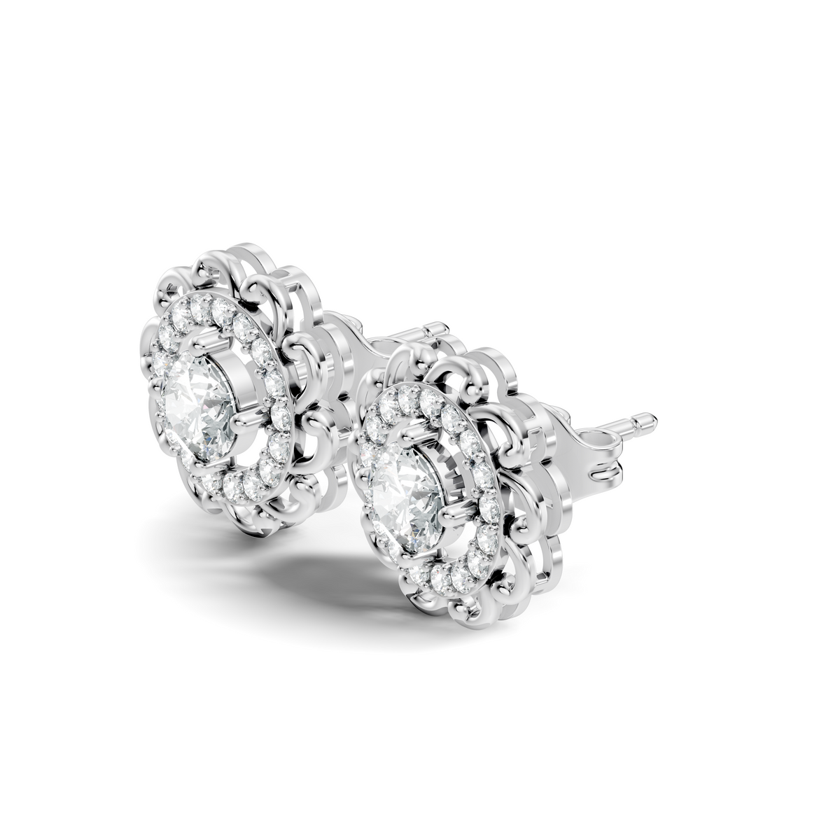 HIGHCARAT DIAMONDS