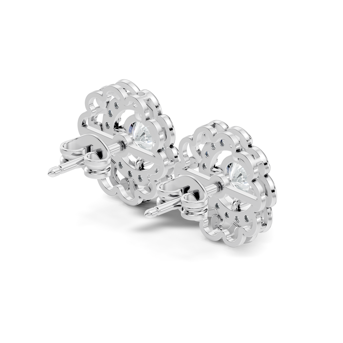 HIGHCARAT DIAMONDS
