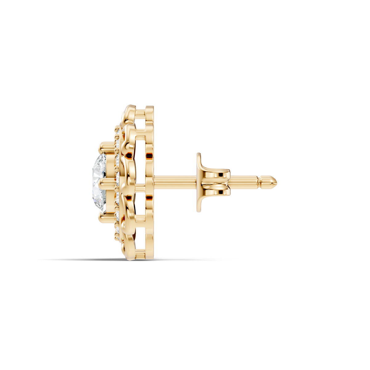HIGHCARAT DIAMONDS