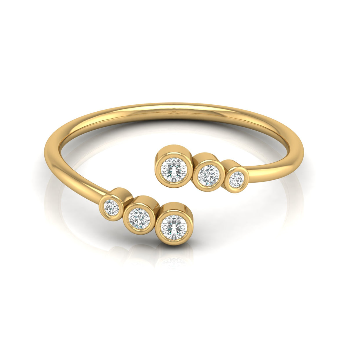HIGHCARAT DIAMONDS