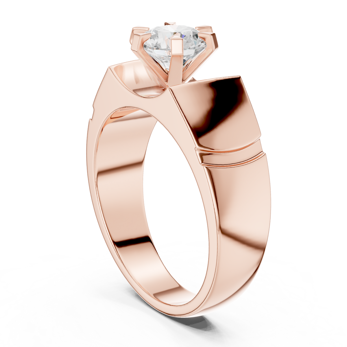 HIGHCARAT DIAMONDS