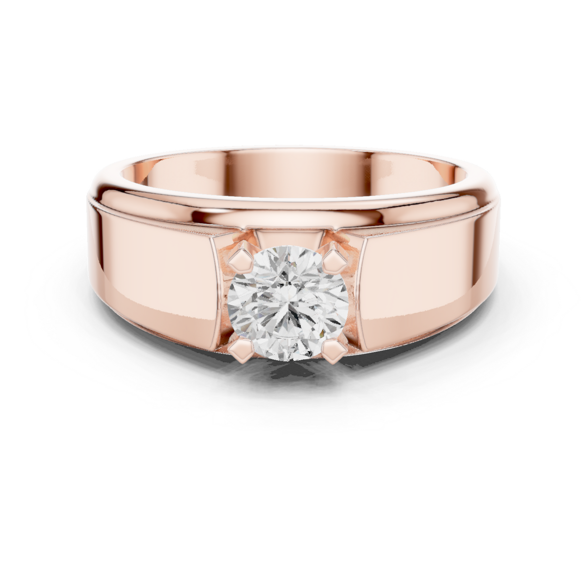 HIGHCARAT DIAMONDS
