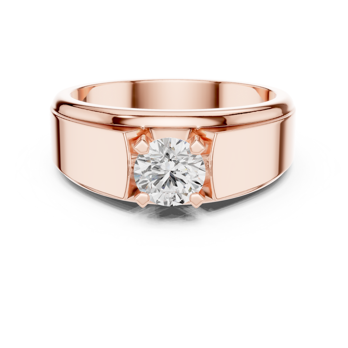 HIGHCARAT DIAMONDS