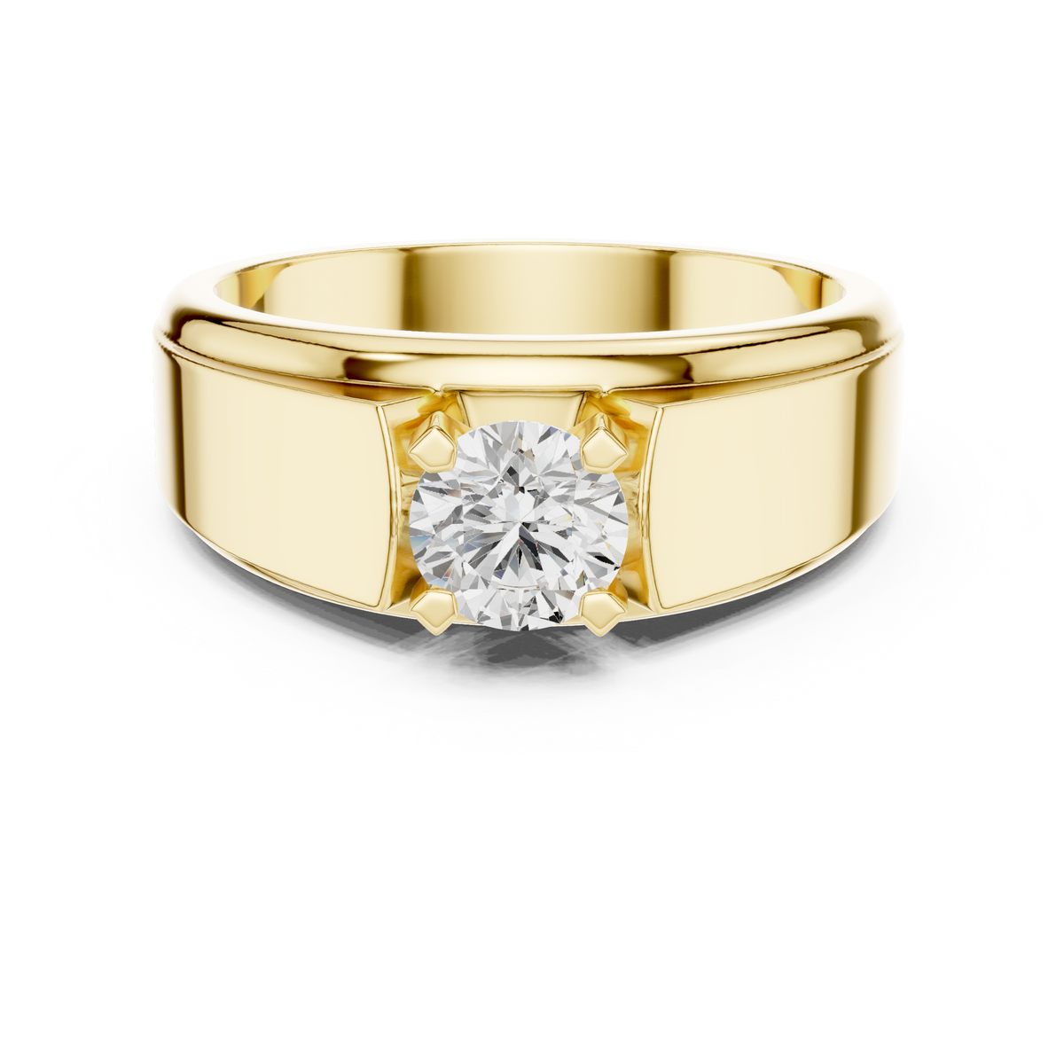 HIGHCARAT DIAMONDS