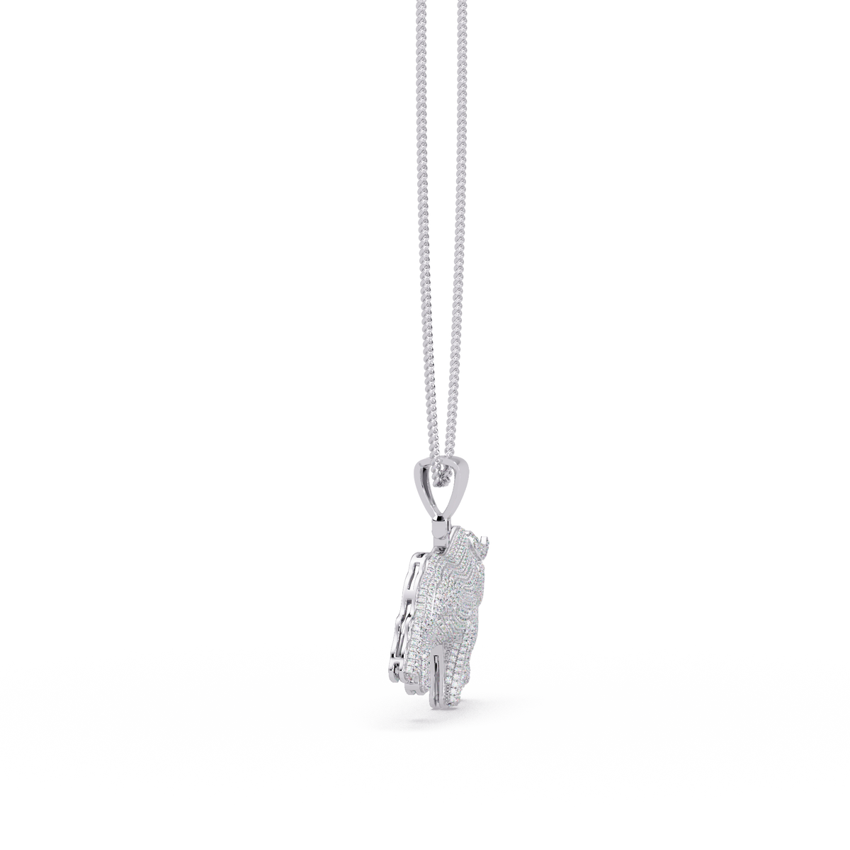 HIGHCARAT DIAMONDS