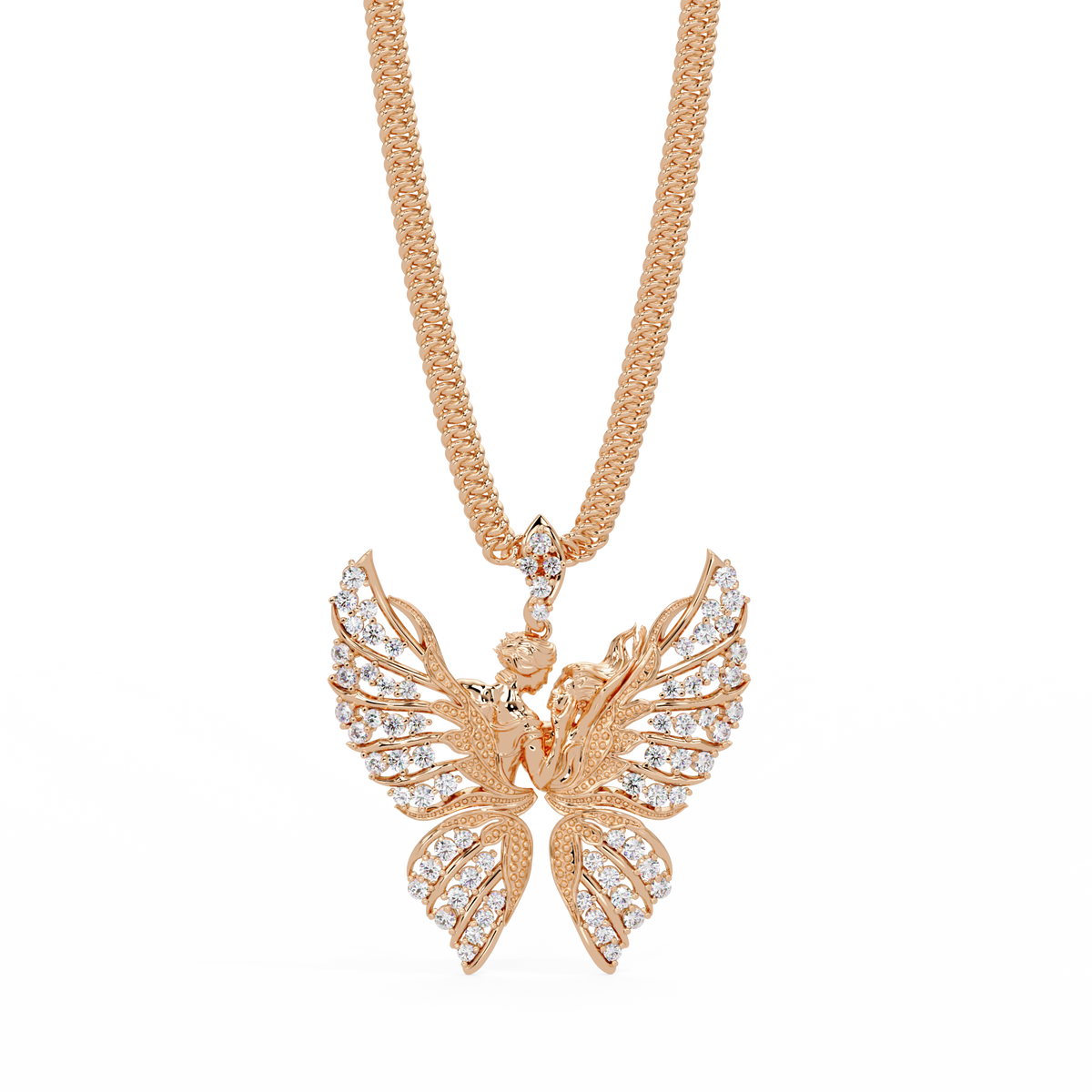 HIGHCARAT DIAMONDS