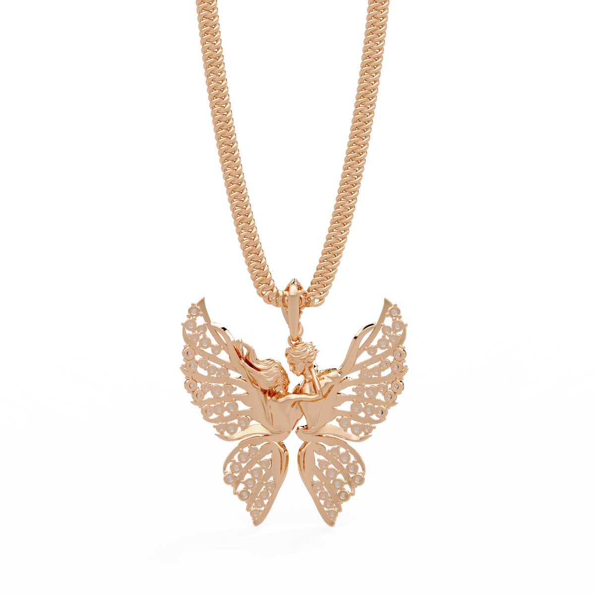 HIGHCARAT DIAMONDS