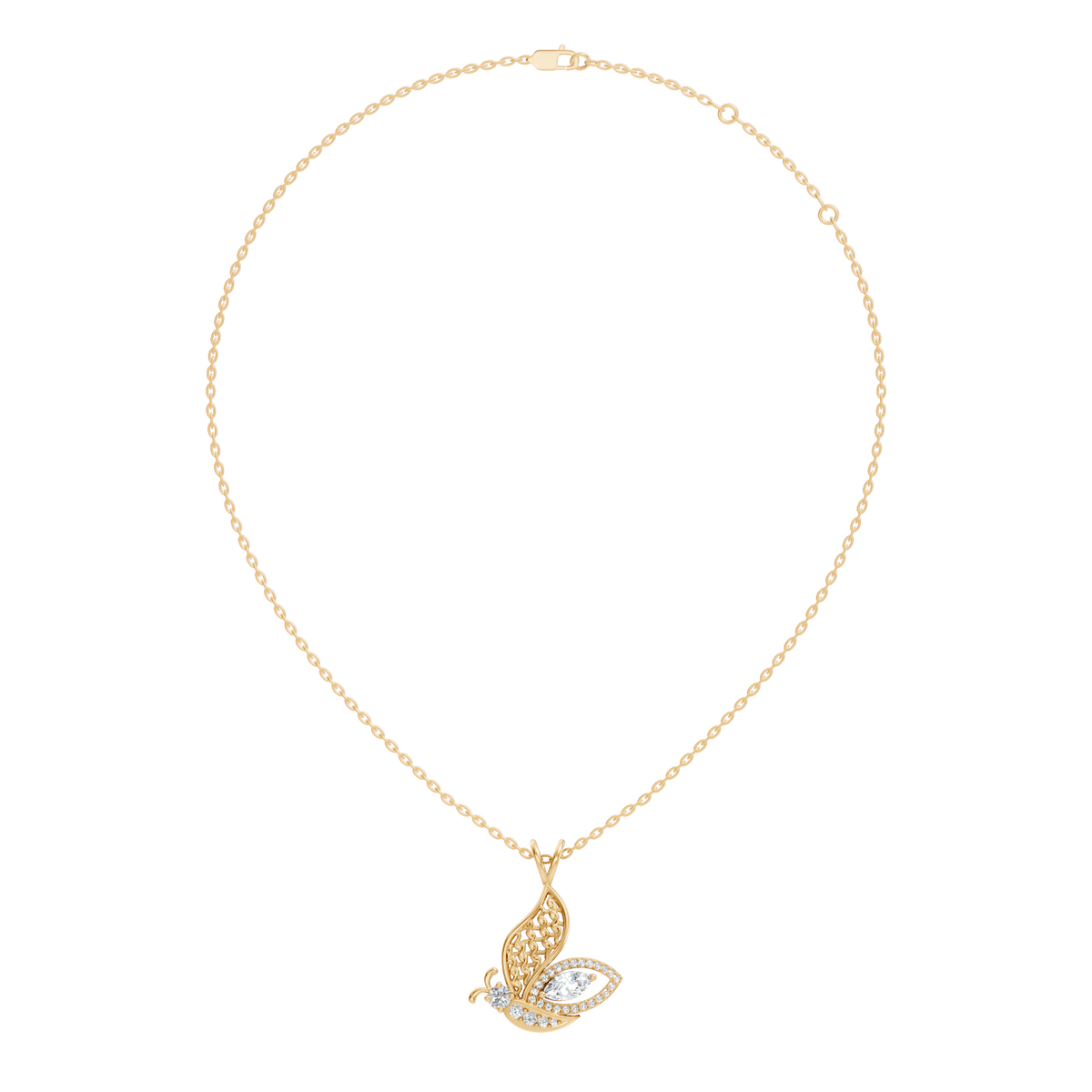 HIGHCARAT DIAMONDS