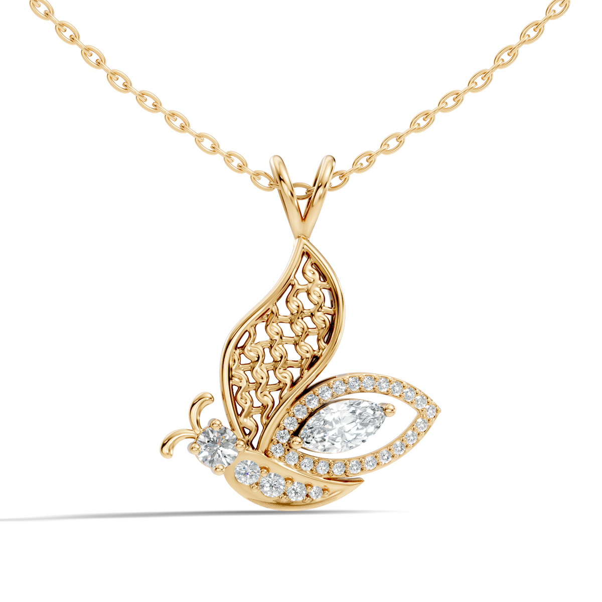 HIGHCARAT DIAMONDS