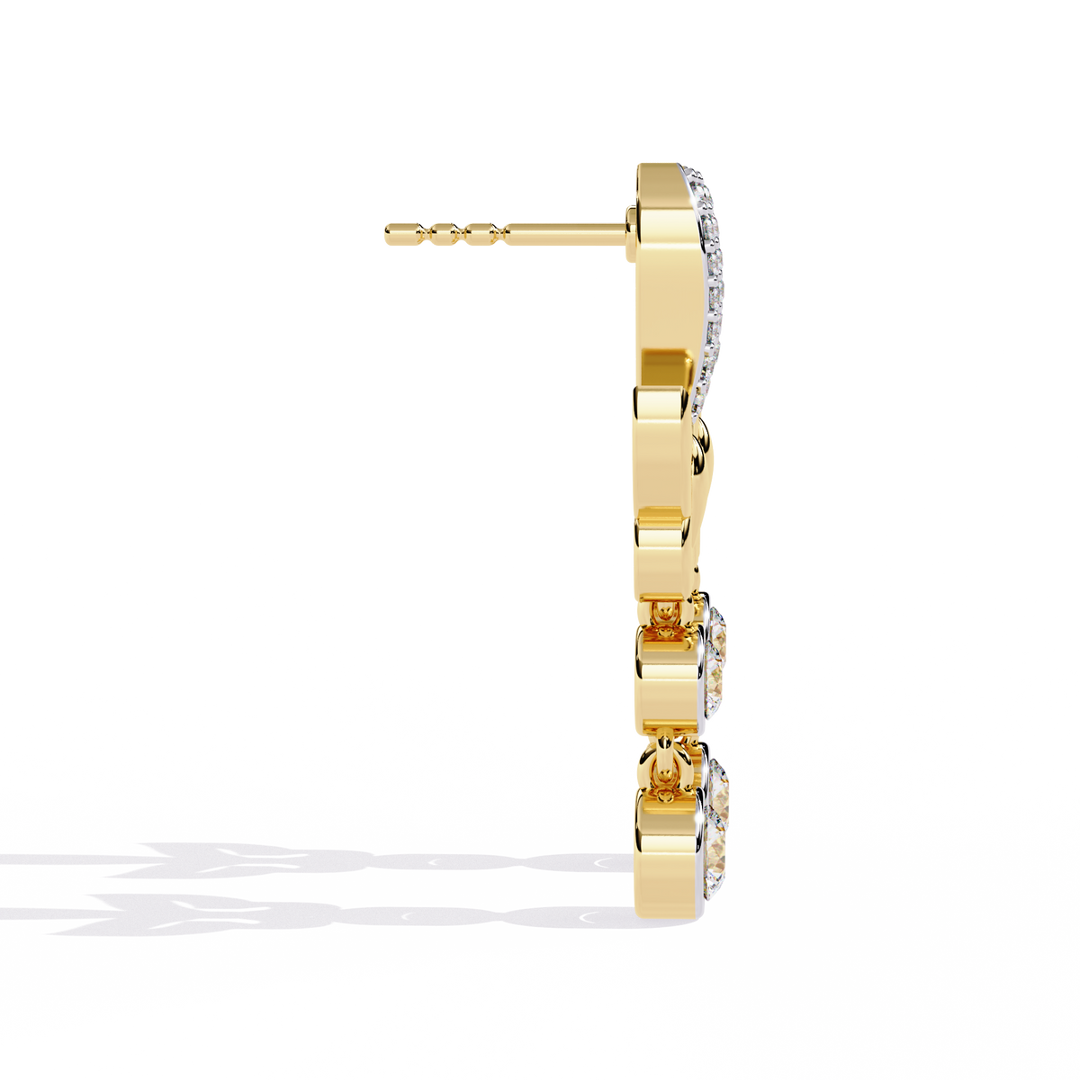 HIGHCARAT DIAMONDS