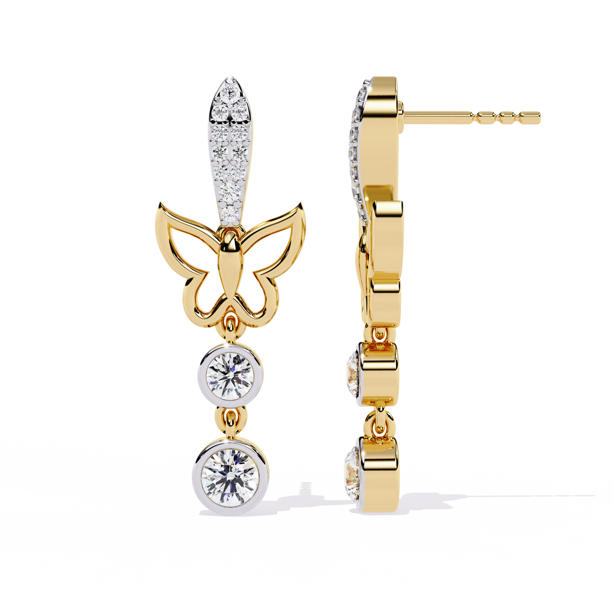 HIGHCARAT DIAMONDS