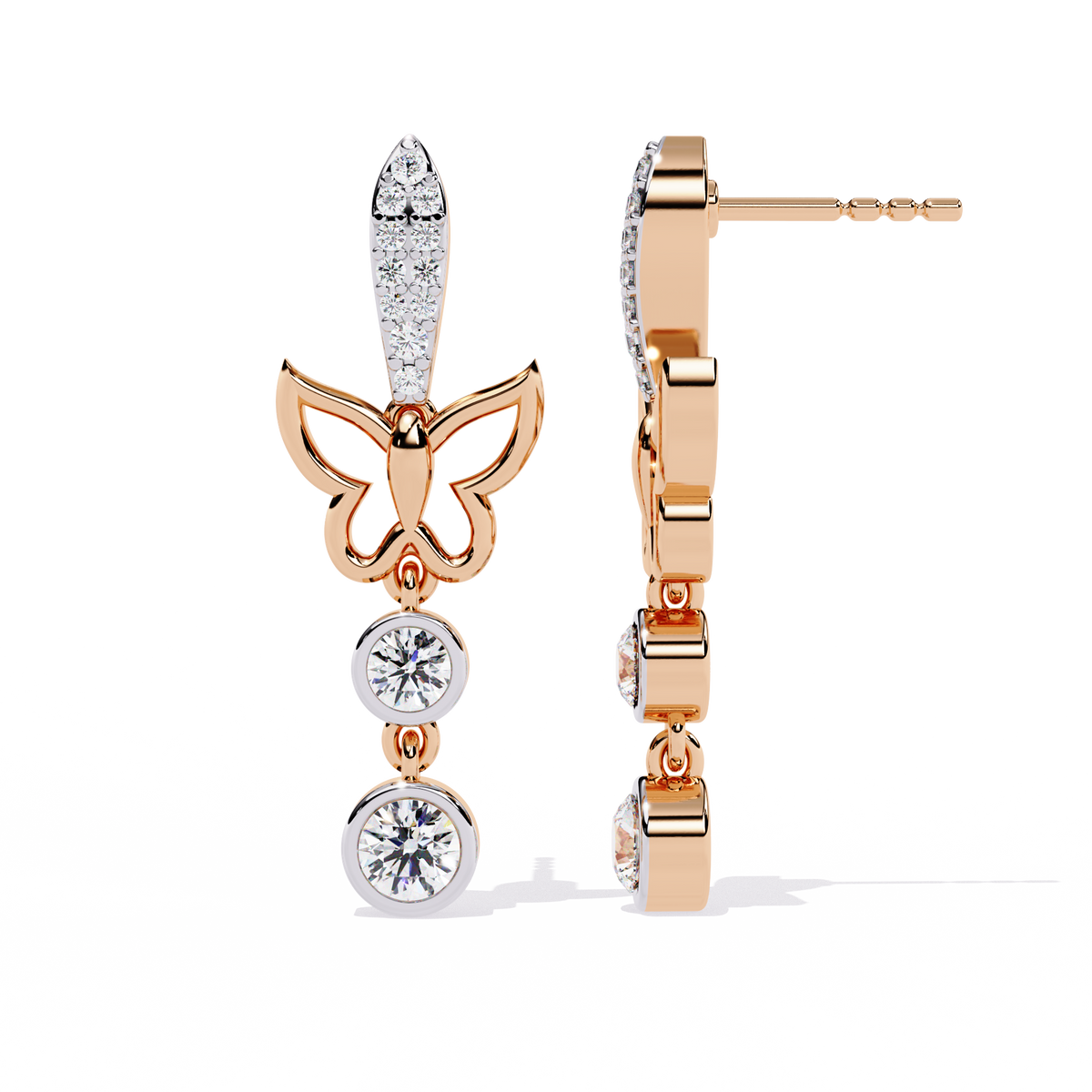 HIGHCARAT DIAMONDS