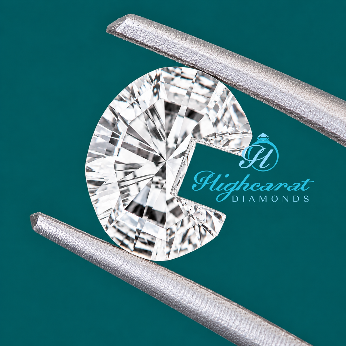HIGHCARAT DIAMONDS