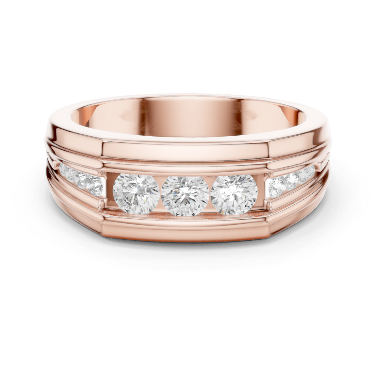 HIGHCARAT DIAMONDS