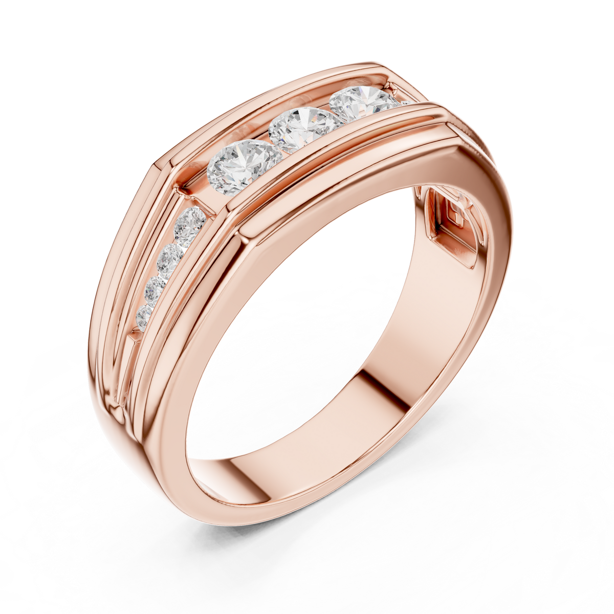 HIGHCARAT DIAMONDS