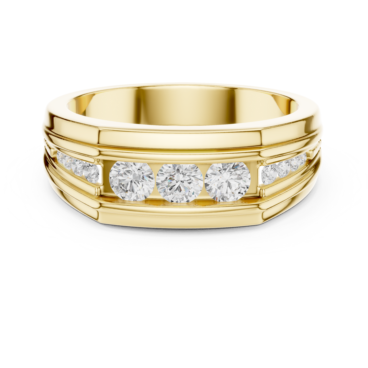 HIGHCARAT DIAMONDS