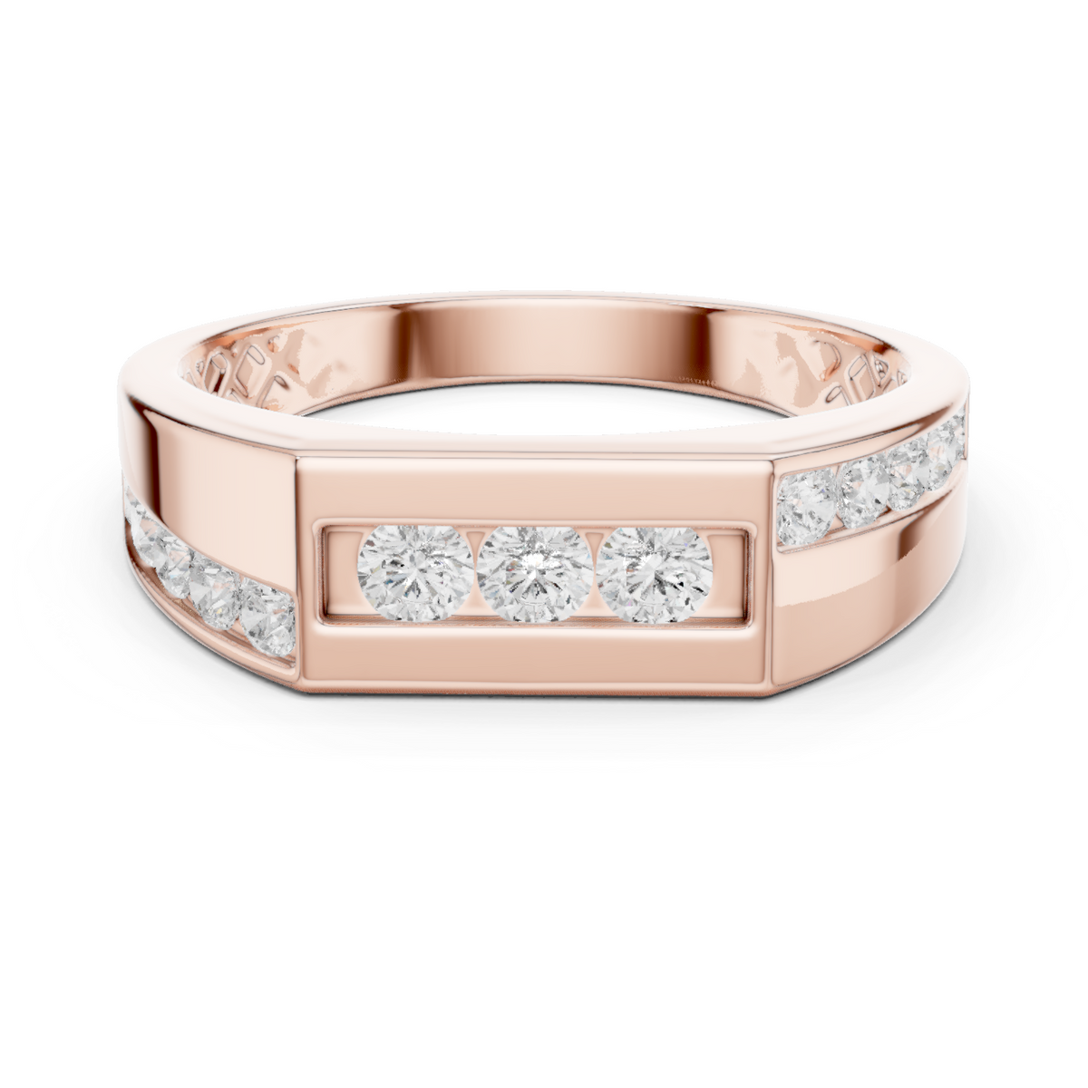 HIGHCARAT DIAMONDS