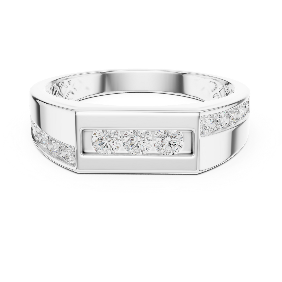 HIGHCARAT DIAMONDS