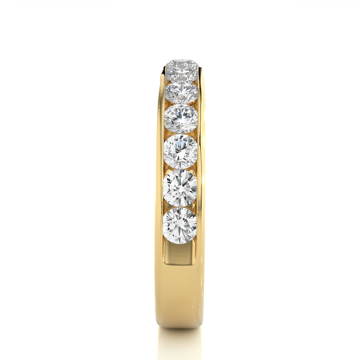 HIGHCARAT DIAMONDS