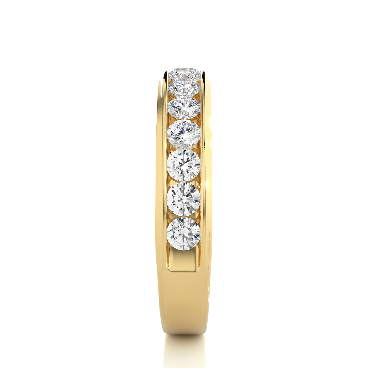 HIGHCARAT DIAMONDS