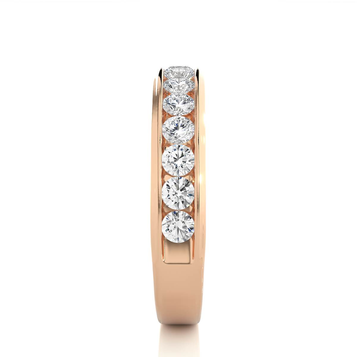 HIGHCARAT DIAMONDS