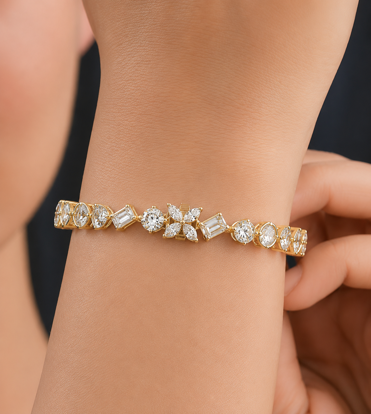 HIGHCARAT DIAMONDS