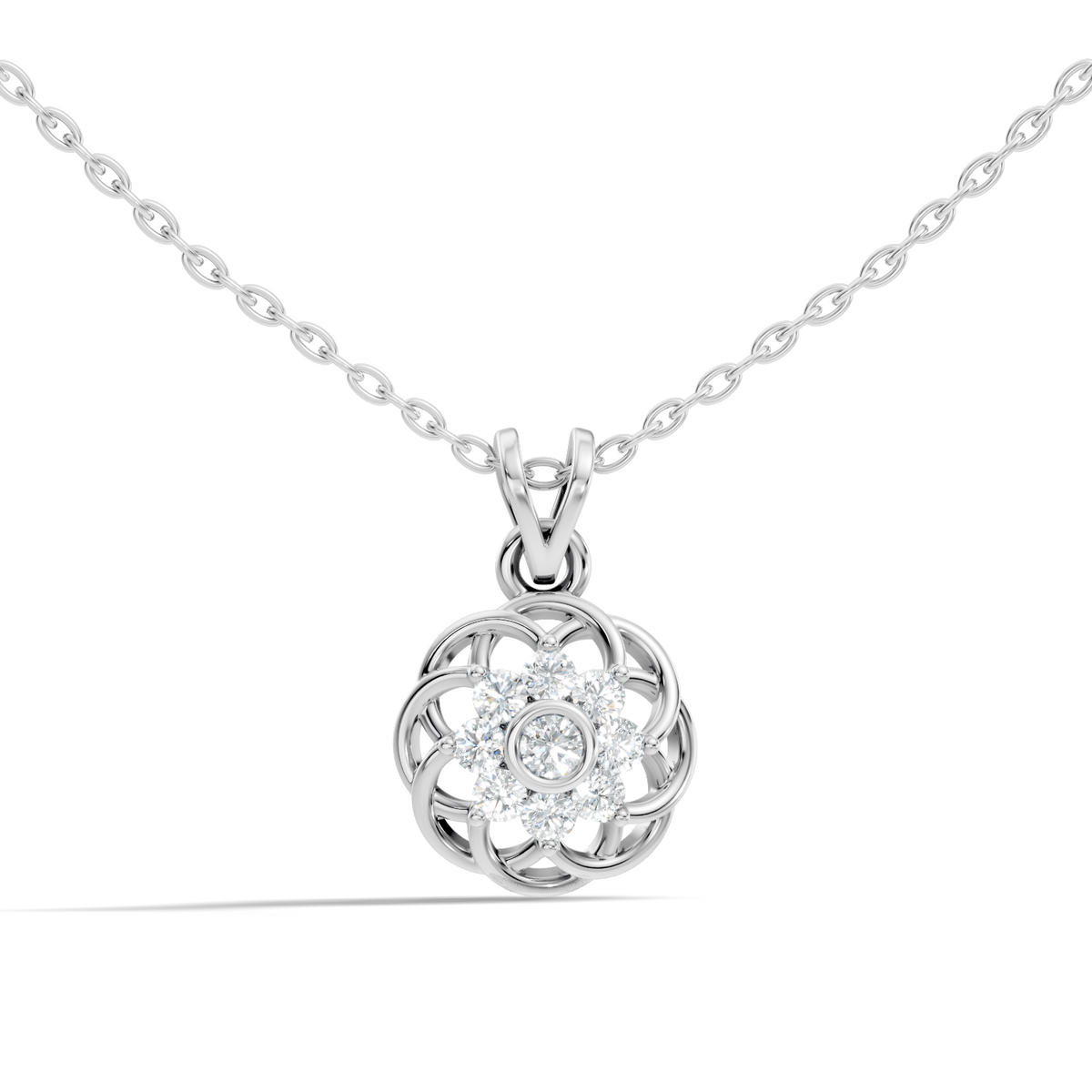 HIGHCARAT DIAMONDS