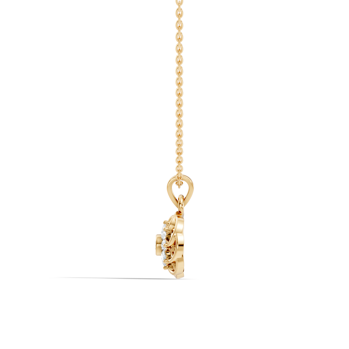 HIGHCARAT DIAMONDS