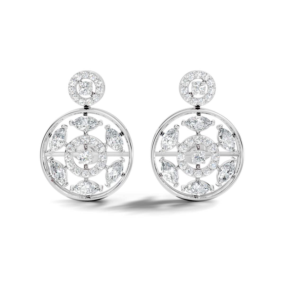HIGHCARAT DIAMONDS