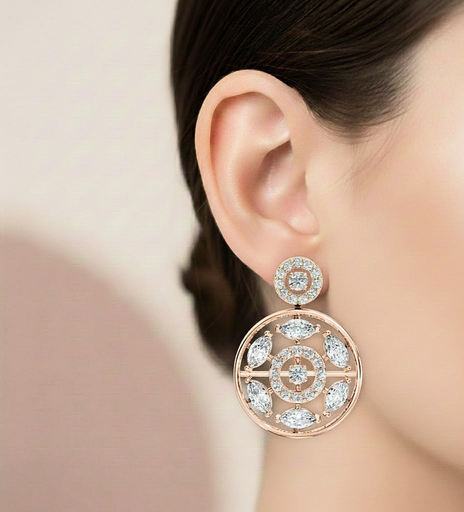 HIGHCARAT DIAMONDS